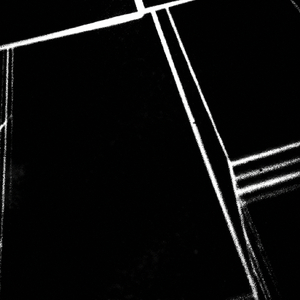 Crust (Original Mix)