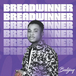 Breadwinner