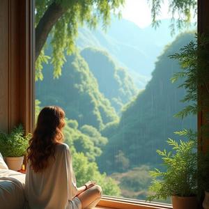 Relaxation