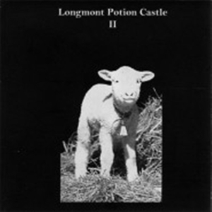 Alex Trebek + Jose Canseco