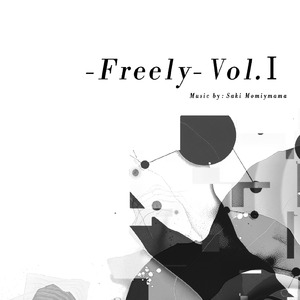 Freely