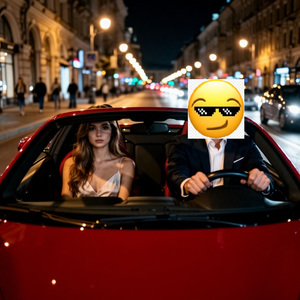 сценарист