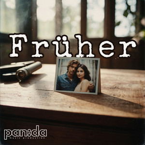 Früher