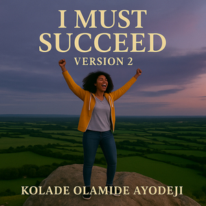 Live Life to the Fullest