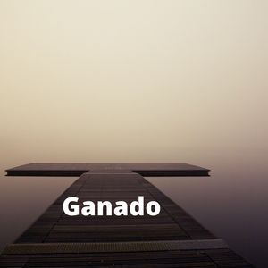 Ganado