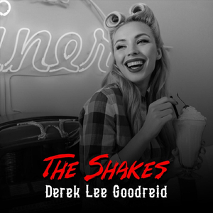 The Shakes