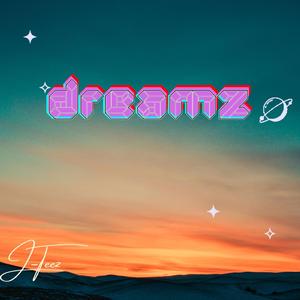 dreamz