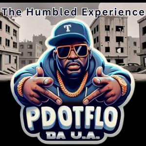Danger Zone (feat. Ke Turner & Ernie G On The Cuts & prod by Amazin)