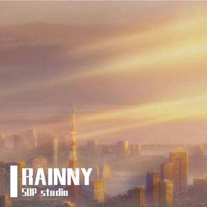RAINNY
