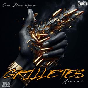 Grilletes (Disparos Al Aire) (feat. Karozzi & Cheno)