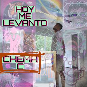Hoy Me Levanto