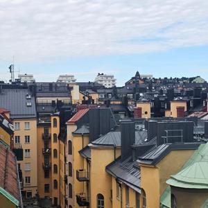 Kungsholmen