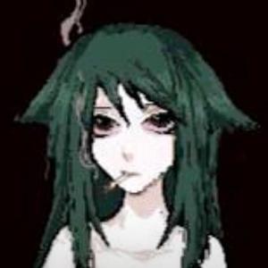 im 19 now but i still want to die