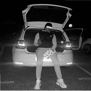 Under Armour (freestyle)