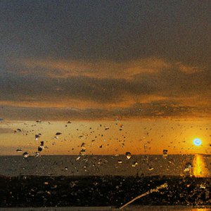 Deok (Rain)