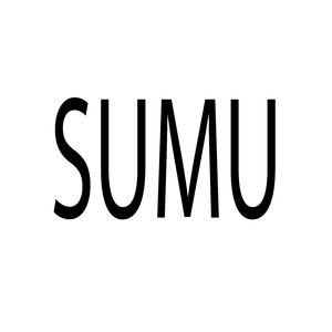 Sumu (Remastered)