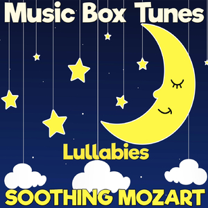 Idomeneo, Re Di Creta D'oreste, D'aiace