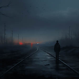 我祝你 Prod.Gr33nartBeats