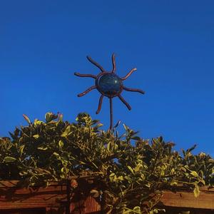 skin tears (feat. Pertrelli Purple & Sondliwe)