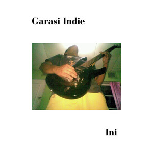 Ini