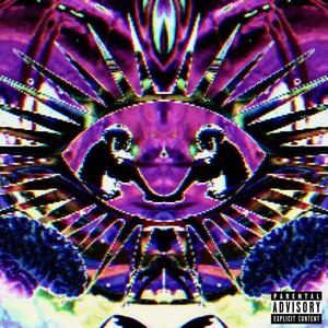Code (First Edt.)