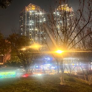 不是你的错也不是我的错