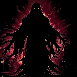 Mente Vazia (Super Slow)