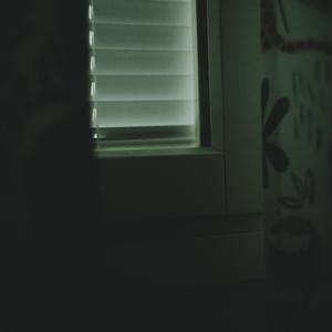 Poissa (feat. DJ J-Versus)