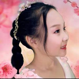 《秋天的声音》