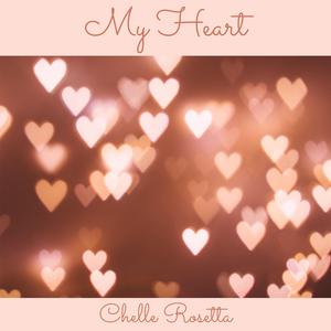 My Heart