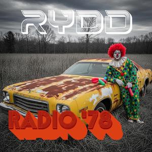 Radio '78