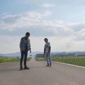 下午13：00的困意