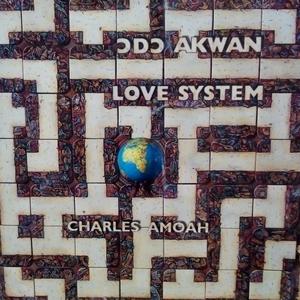 Baako Mmienu Mmiensa