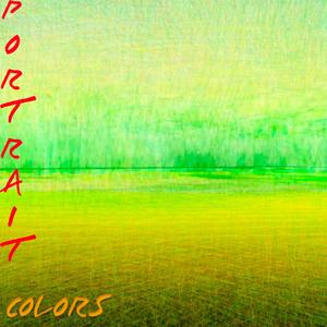 Portrait Colors