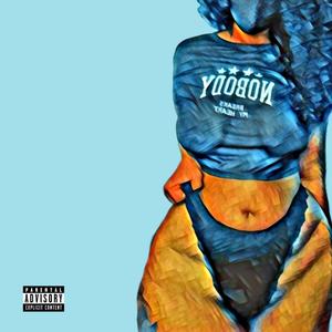 Y'd Ya Break My Heart (feat. McNido & JuLee)