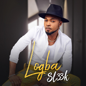 Logba