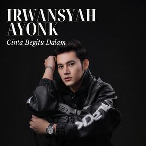 Cinta Begitu Dalam