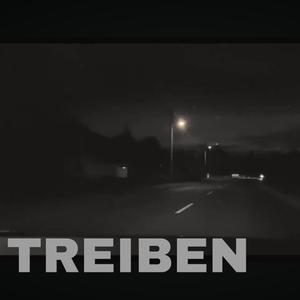 Treiben