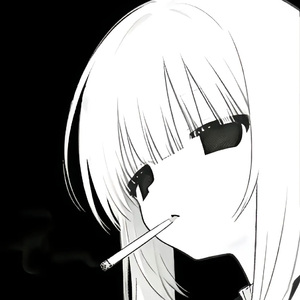 幸福的人总是销声匿迹