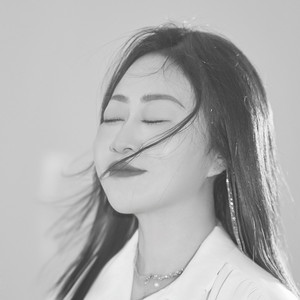 命不由天由自己做主