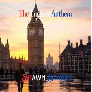 The English Anthem