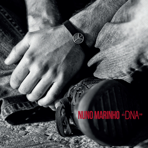 Bruised, Batteres and Broken