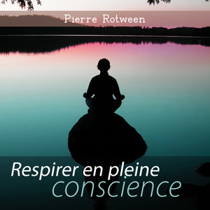 Conscient