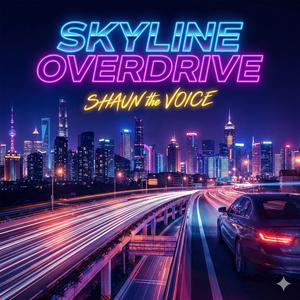 Skyline Overdrive