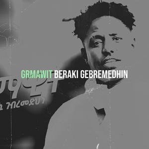 Grmawit