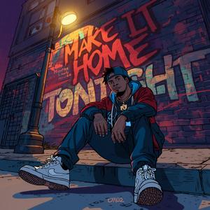 Make It Home Tonight