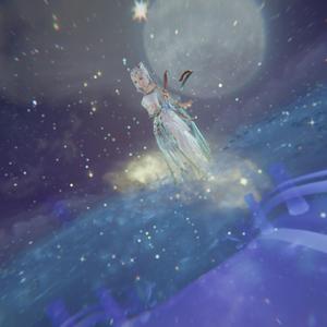 江山雪
