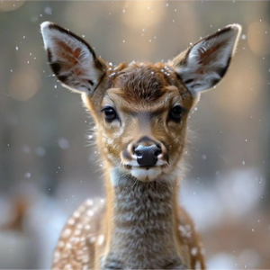 夏之梦（纯音乐）