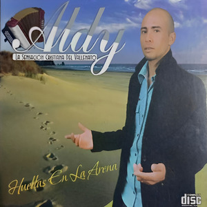 Mi Ayuda Idónea (Oficial)