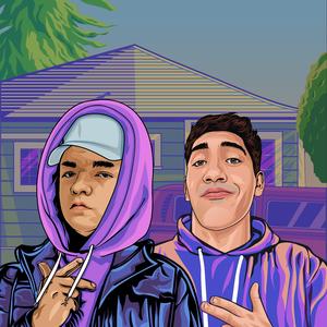 Love From Both Sides (feat. Ulises Martinez)